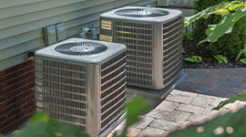 HVAC
