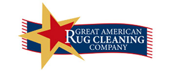 Great American Logo